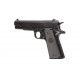 Страйкбольный пистолет 1911 Spring-Action Pistol Replica (KWC)